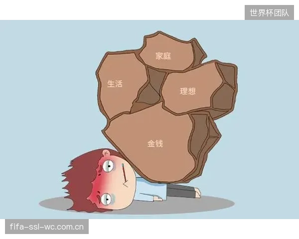 设计阶段与运营阶段的严重脱节,是导致许多新建场馆“先天不足、后天难养”的根本原因 设计阶段与运营阶段的严重脱节,是导致许多新建场馆“先天不足、后天难养”的根本原因