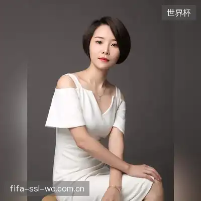 海波东