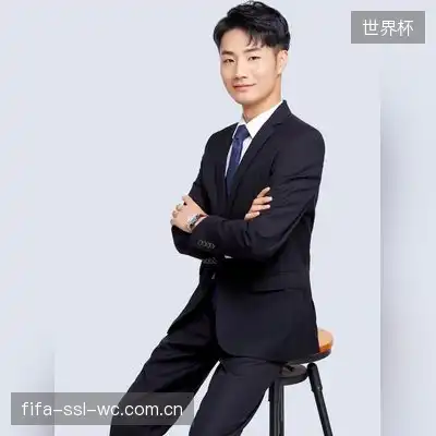 罗婷桦